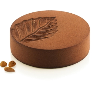 KIT SILIKOMART FEUILLE